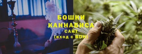 a pvp Белокуриха