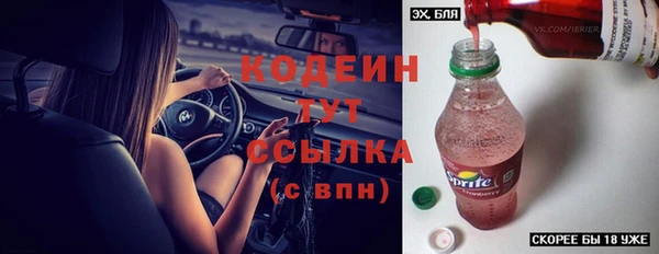 a pvp Белокуриха